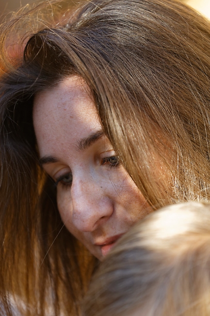 Famille et amis-OCT14-086